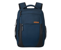 Torba do laptopów AMERICAN TOURISTER Urban Groove UG12 15.6" dark navy 139867-1265